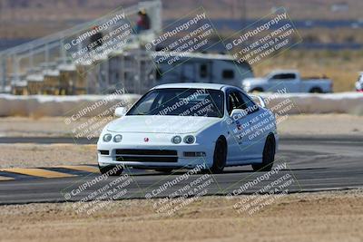 media/Mar-06-2025-Doghouse Garage (Thu) [[744e530cb1]]/1-Advanced Group/Session 3 (Turn 2)/